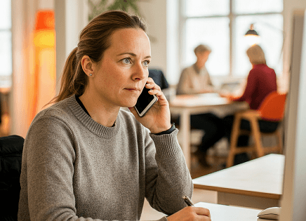 The Rise of AI-Generated Imagery in Social Feeds